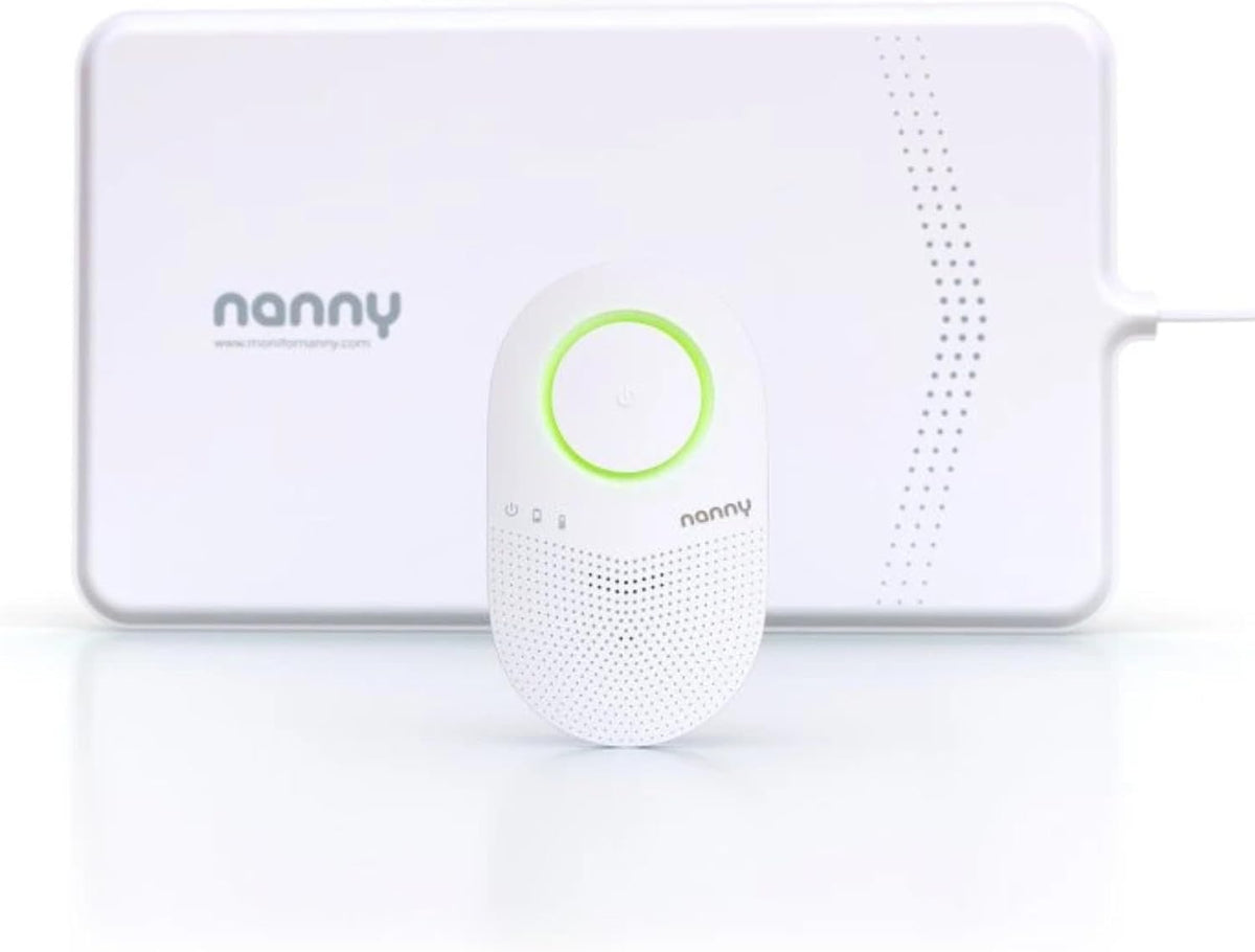 JABLOTRON, Monitory audio, BM-03, 12 cm, Czarny