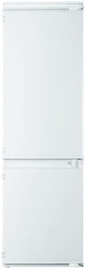 Amica, Lodówka, AB8272E, 270 l, Biały