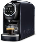 Lavazza, Ekspres do kawy, 13,5 cm, 220 V, 1250 W, Granatowy