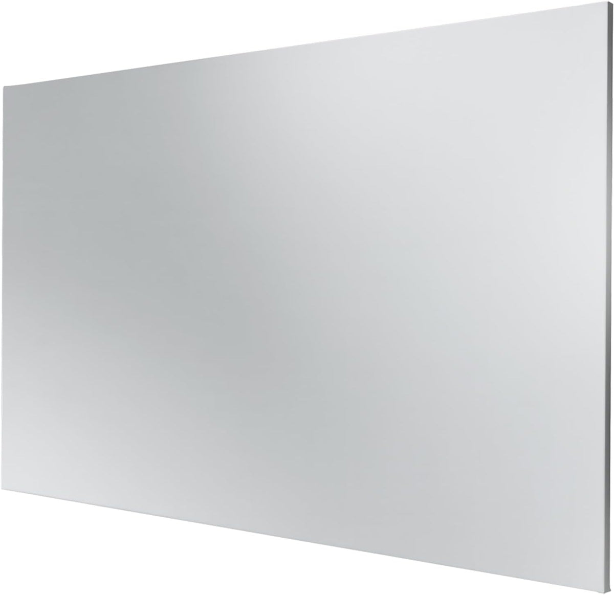 celexon, Ekrany projekcyjne, 200x112 cm, Biały, aluminium