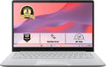 ASUS, Laptopy tradycyjne, CX1405CTA-S60060, 14 cali, 128 G, Srebrny