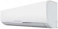 Klimatyzator, Olimpia Splendid, Szary, Wi-Fi