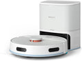 Philips, Robot sprzątający, XU2100/20, 2 W, Biały, 2 w 1