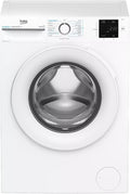 Pralka, BM0WT310211, Beko, 10 kg, Biały