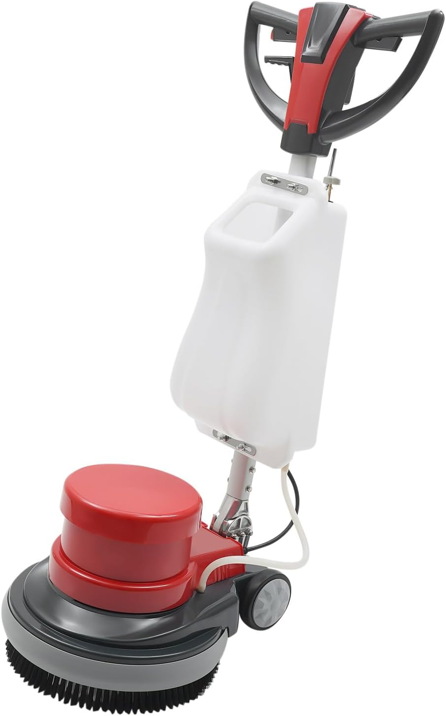 Kanbihao, Polimery, 1100 W, 12,5 x 9 cm, 220 V, Czarny
