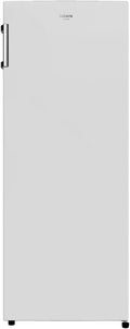 Cecotec, Minilodówka, 242 l, 4 cm, 40 dB, Biały