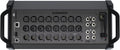 Mikser, CQ20B, Allen & Heath, Czarny