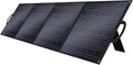 Cellplay, Panele słoneczne, IP65, 200 W, 58 x 172 x 3 cm, 6,1 kg, Czarny, składana konstrukcja