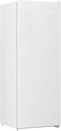 Zamrażarka, RFSM200T40WN, Beko, 196 l, 5 cm, Biały