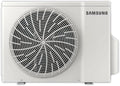 Samsung, Klimatyzator, AR60F09C1AWXEU, 5 kW, Biały, samoczyszczenie