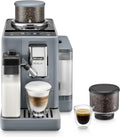 De'Longhi, Ekspres do kawy, EXAM440.55.G, 250 g, Szary