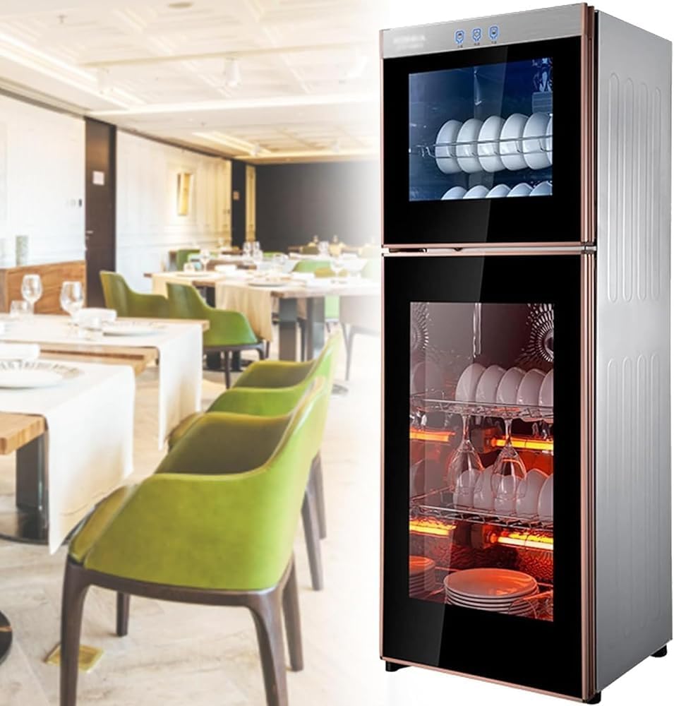 Sterylizatory, 2 cm, 138 l, 220 V, Srebrny, stal nierdzewna