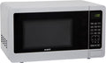 Kuchenka mikrofalowa, MT7, Avanti, 700 W, Biały