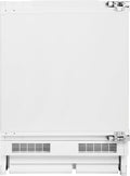 Beko, Lodówka, BU1154HCN, 107 l, 59,5 x 81,8 x 54,5 cm, 15 kg, Biały