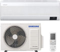 Samsung, Klimatyzator, R32, 9000 BTU, Biały, Wi-Fi