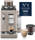 Ekspres do kawy, EXAM440.35.BG, De'Longhi, 250 g, Beżowy