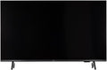 PHILIPS, Telewizor Smart TV, 65PUS8010, 65 cali, Czarny, oświetlenie LED