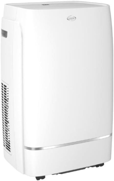 Klimatyzator przenośny, 13000BTU, Argo, 13000 BTU, Biały, Wi-Fi