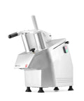 HENDI, Krajalnica, 550 W, 230 V, 510 mm, Czarny, aluminium