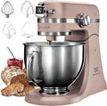 Electrolux, Mikser, 4.8 l, Beżowy