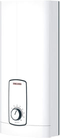 Zbiorniki gorącej wody, Stiebel Eltron, 46 x 22 x 11 cm, Biały