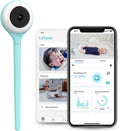 Lollipop, Inteligentne monitory, Szary, Wi-Fi