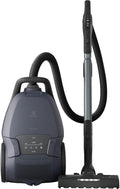 Odkurzacz, EB81U1DB, Electrolux, 650 W, Niebieski
