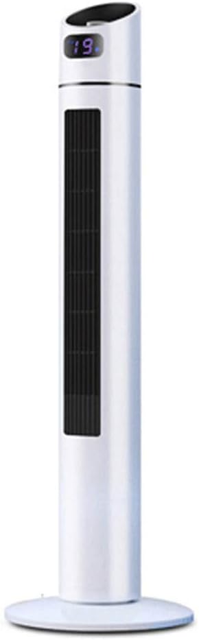 Klimatyzator, Climatiseur-JM, 110 cm, 4,5 kg, Biały