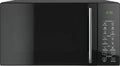 Whirlpool, Kuchenka mikrofalowa, 29 l, 900 W, 230 V, Czarny