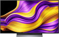 Telewizor Smart TV, OLED48, LG, 121 cm, Czarny