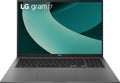 LG, Laptopy tradycyjne, 77 Wh, 2 W, Szary, Bluetooth, pilot zdalnego sterowania