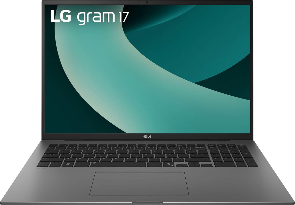 LG, Laptopy tradycyjne, 77 Wh, 2 W, Szary, Bluetooth, pilot zdalnego sterowania
