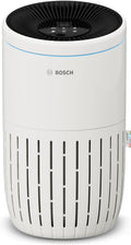 Bosch Thermotechnik, Oczyszczacz powietrza, 25 dB, 5 m, 3 W, Biały, 3 w 1
