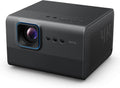 BenQ, Projektory, GP520, 180 cali, 12 W, Czarny, USB, Bluetooth, Wi-Fi