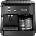 De'Longhi, Ekspres do kawy, BCO416.1EN, 1750 W, 1 l, Czarny